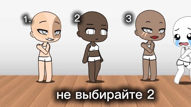 lv_0_20241212154430.mp4