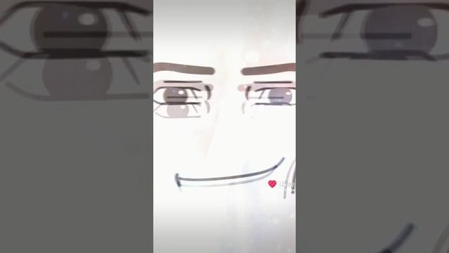 лайк