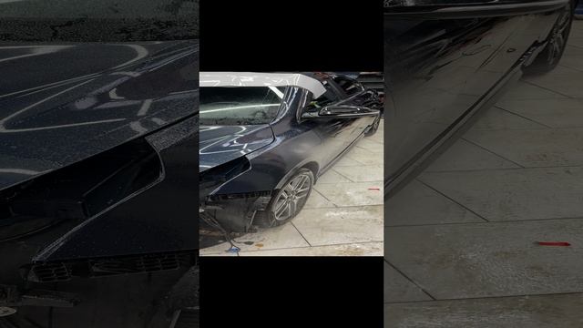 KiaCeratoчёрнаяантигравийка2022гпроцесс1