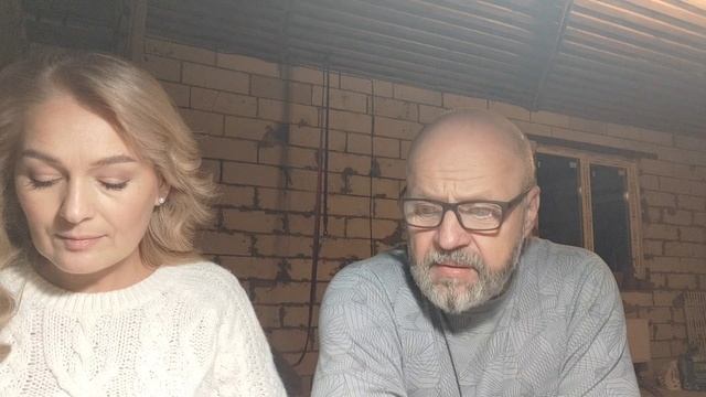 Игорёк любит бодибилдерш, знали вы?! Сколько нам обойдётся система водоочистки...