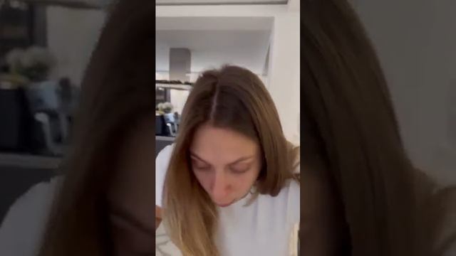 Не делайте каждое движение , которое видите 😂😂