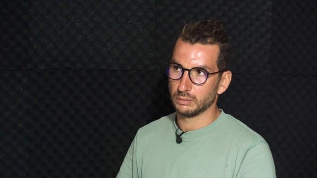 Баланс жизни и работы. Как перестать себя разрушать. Психолог Павел Артемьев