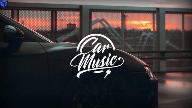 SILENT  -  Trouble Maker