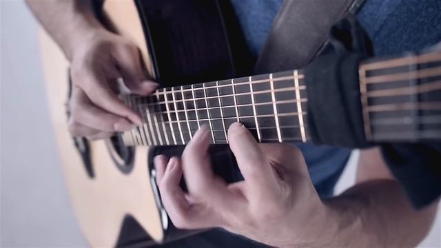 MOZART_on_Guitar__Turkish_March__-_Luca_Stricagnoli___Acoust