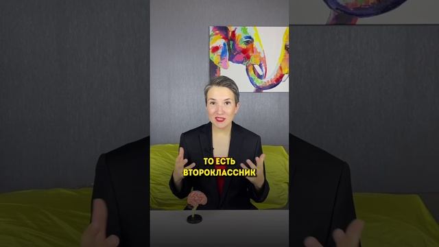 Регистрируйтесь на бесплатный онлайн-практикум