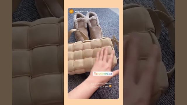 Recaro Service. Отзывы наших клиентов.