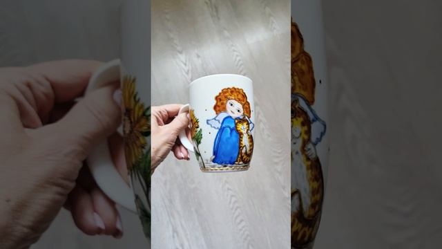 lv_0_20241210105135.mp4