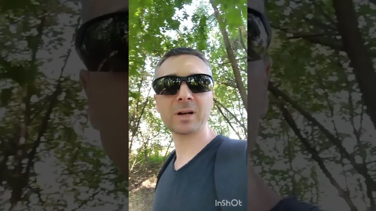 Контент твоей жизни. Осознанность.