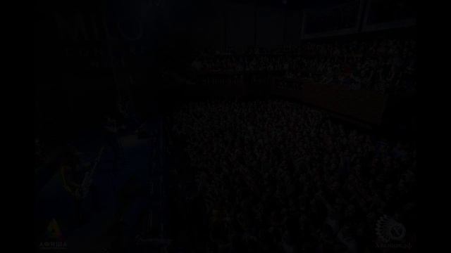Презентация Афиша  Нижний Новгород