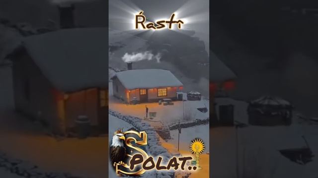 Suto Polat.. - Rasti  #yezidi #ezidi #SutoPolat #езиды #video#ези #топ  #mashup #müzik #goven