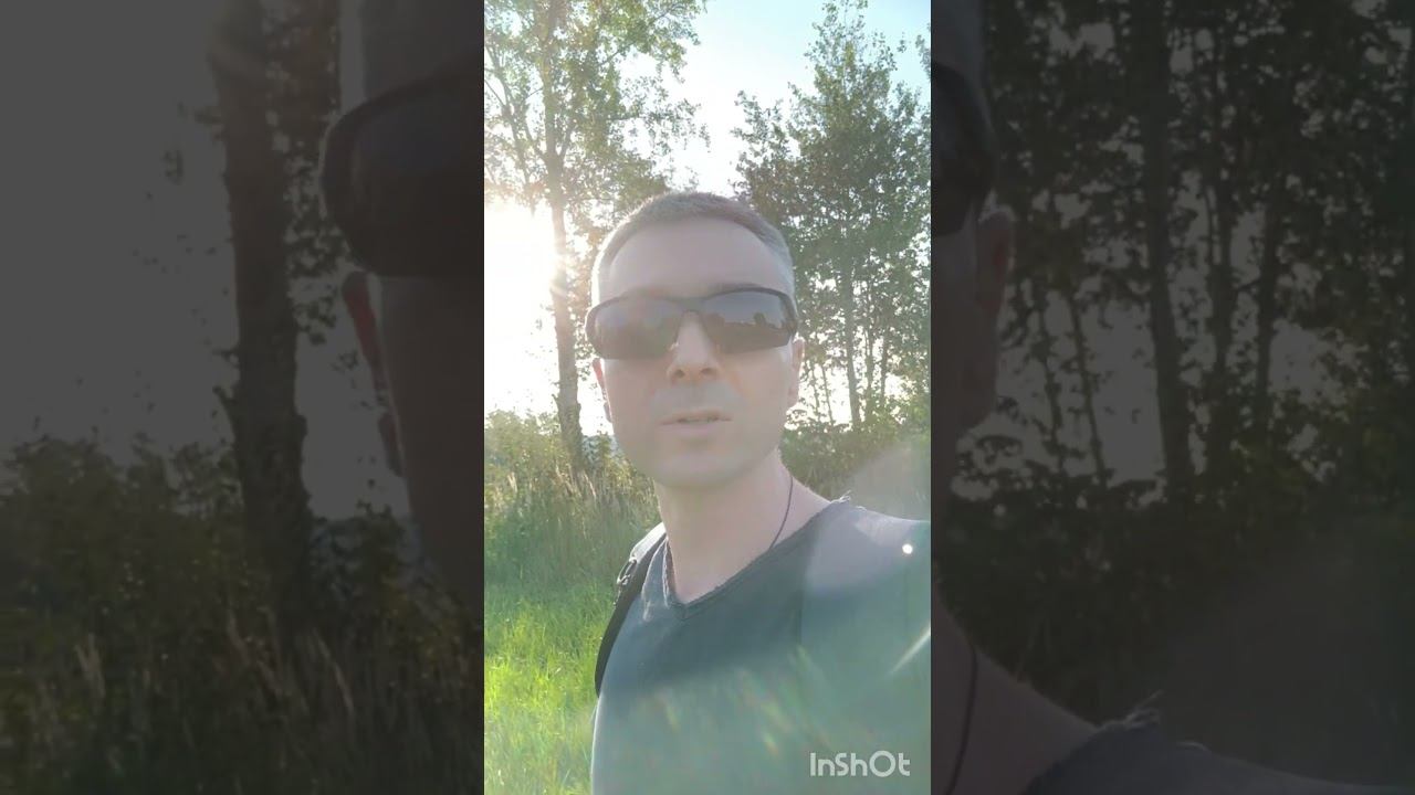 Булыжники эмоций. Очищение от негатива.