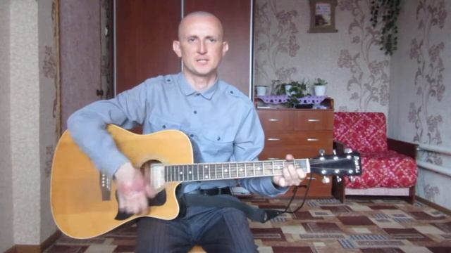 Мы нужны друг другу (Песнь Возрождения № 2021)