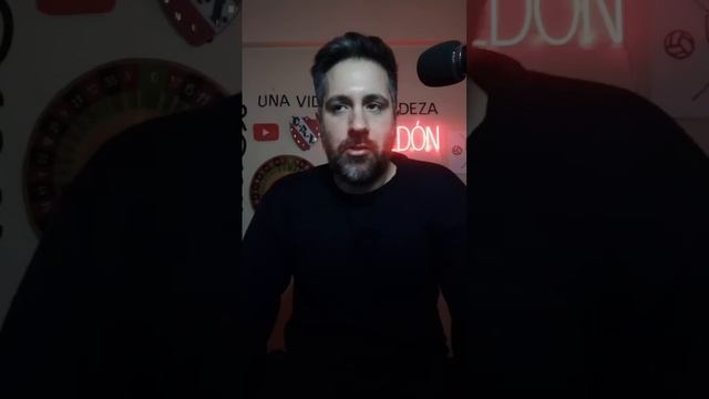 Paredón - 31/7/24