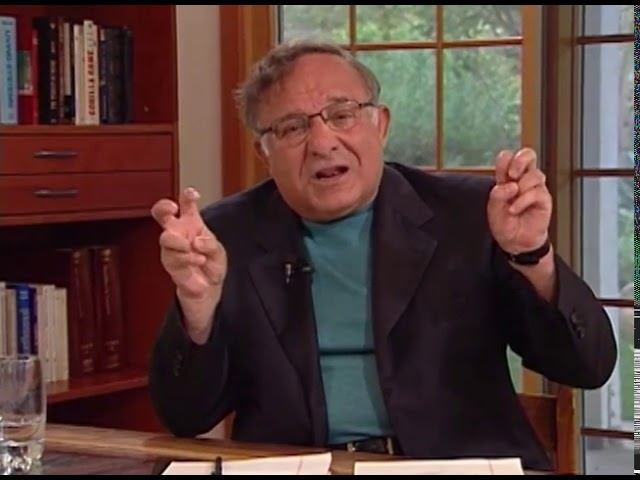 Как начать новый бизнес? короткая версия