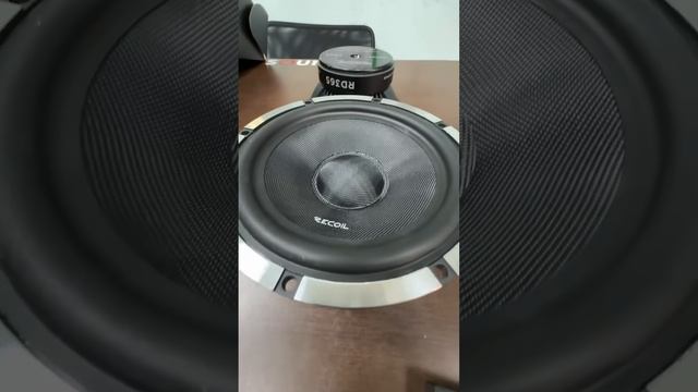 Так, ну что?!? Наша любимая рубрика доступное sq!!! Сегодня это свежатинка от бренда RECOIL!!!
