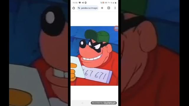 генерал Гавс умер после болезни ПЕН ТВ 12.12.24