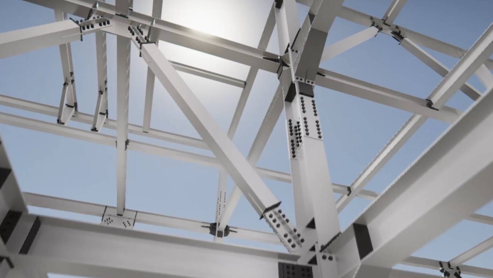 Усть-Луга. Конструкции 1