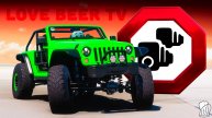🔴 Forza Horizon 5 🍺 Прохождение Скоростного Участка! «ВДОЛЬ РЕКИ» Зимний Сезон!!! 12.12.2024