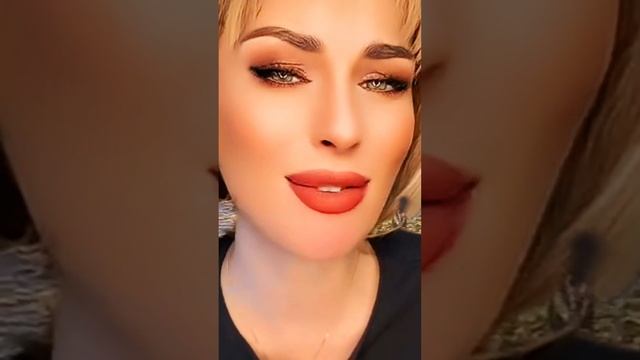 Я ждала тебя...