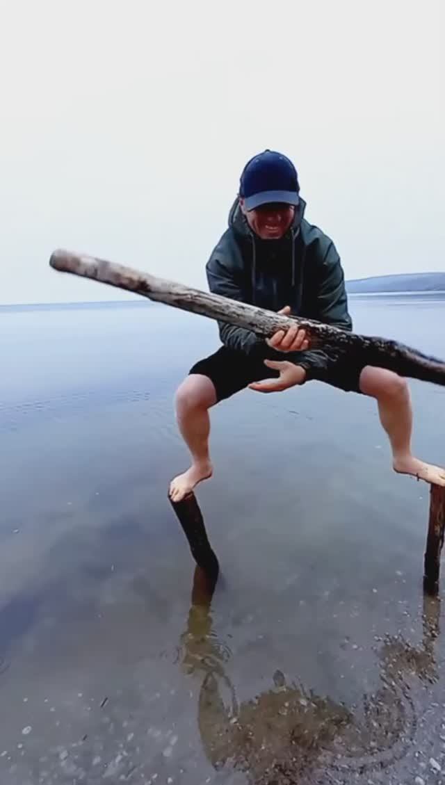 Азовское море, Таманский залив