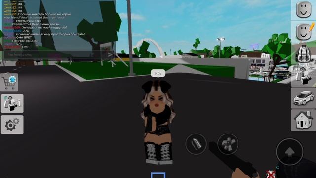 Screen_Recording_20240714_160429_Roblox