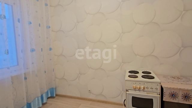 2481836 Щепеткина 14