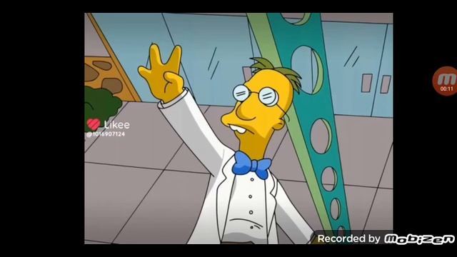 75 летнего профессора Фринка ввели в искусственную кому из за обострения рака 12.12.24