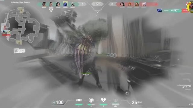 Valorant Mobile Beta Coming Soon? | Valorant Update | @AvengerGaming71