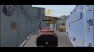 Ответы на вопросы! Факты обо мне!