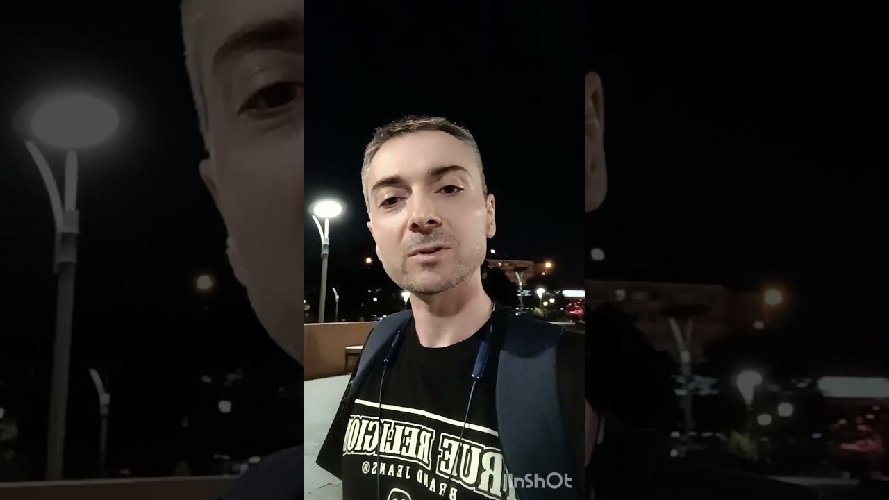 Раньше было лучше!