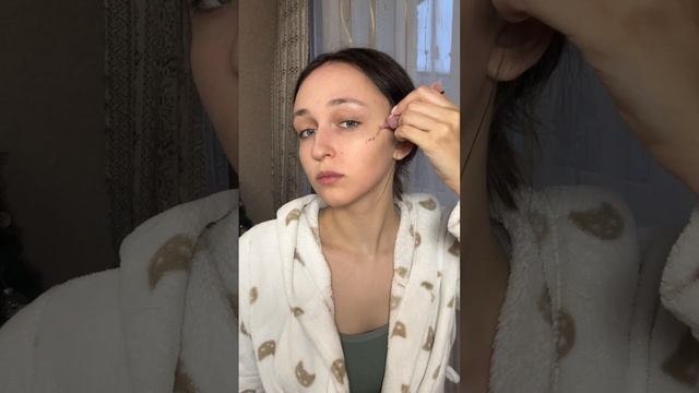 Сборы🥂