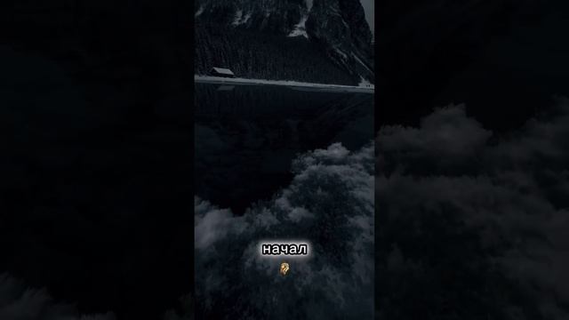 Деньги дают тебе вес твоей значимости, превращая обыденные моменты в уникальные переживания.