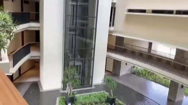 Botanika 2BR Premiere Model Unit Tour