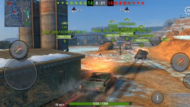 1000017295.mp4