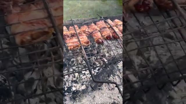 Вкусняшка! 😇