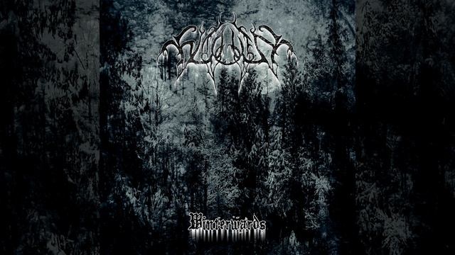 KLADOVEST - Milestones Of Winter