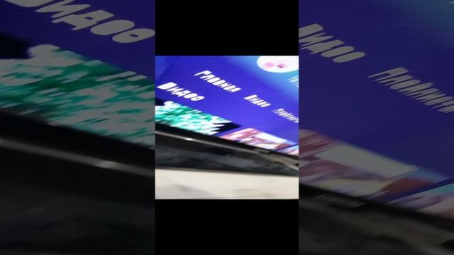 10 подписчиков 🤯🤯🤯🤯🤯