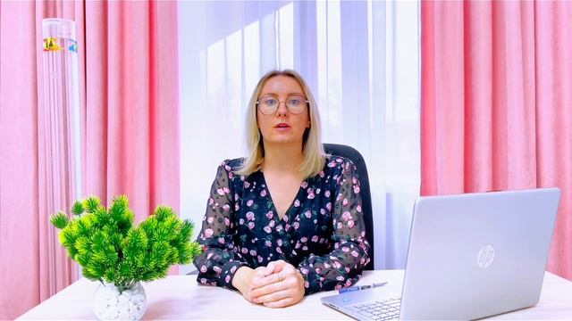 Консультация для родителей «Стеснительный ребенок - нужно ли преодолевать застенчивость»