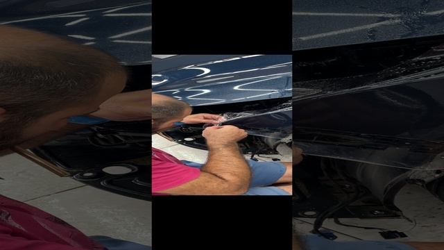 KiaCeratoчёрнаяантигравийка2022гпроцесс5