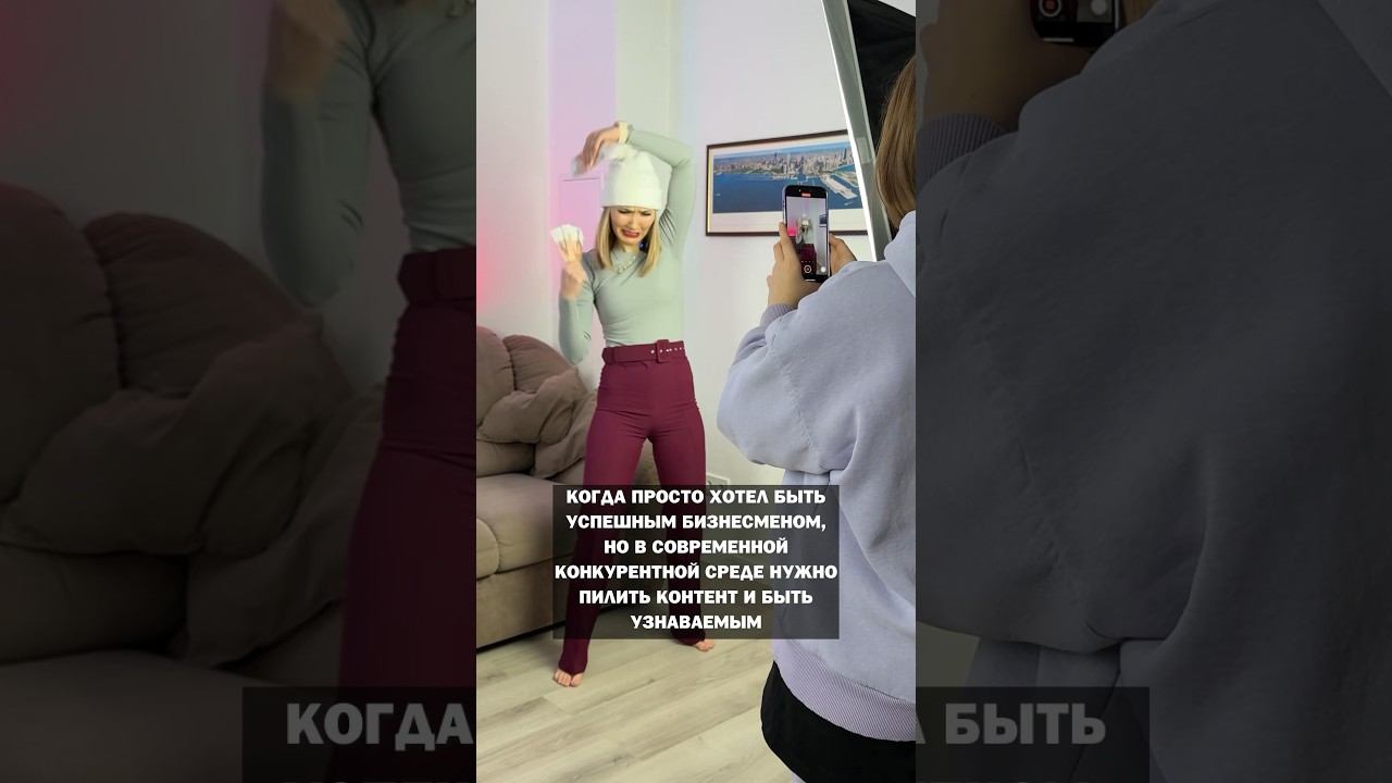 Каждый бизнесмен в социальных сетях. Бизнес в социальных сетях