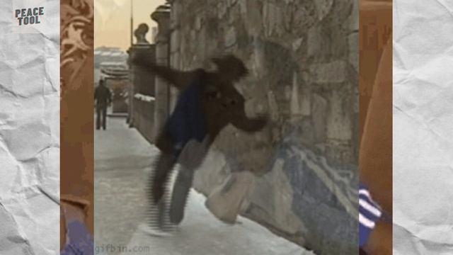 ليه لعبة مانهانت مستحيل يتعمل منها جزء جديد!!! (أبشع لعبة من روكستار)