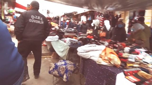 Исфара Таджикистан Кафе Одилон/Tajikistan Isfara