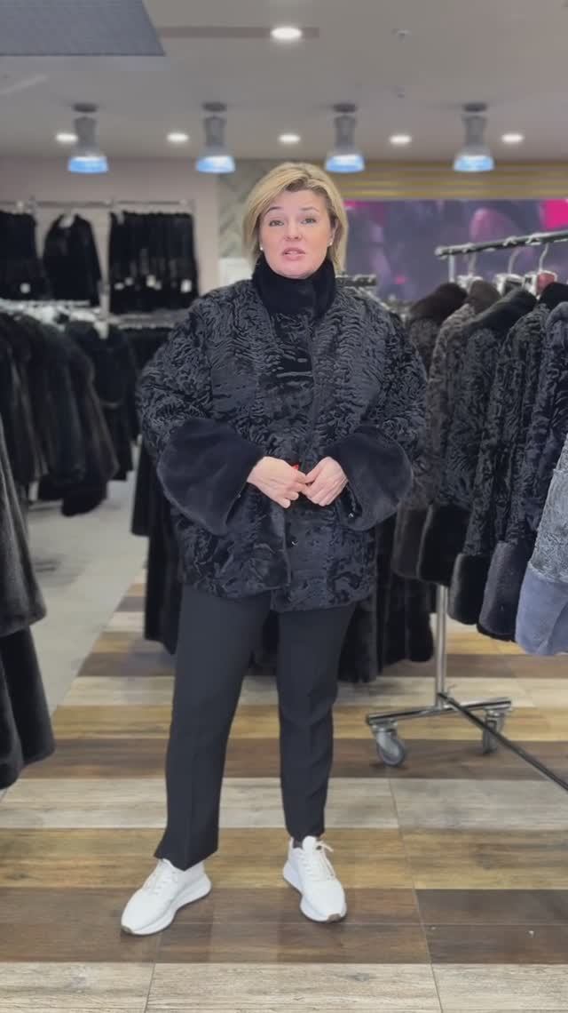 НОВАЯ КОЛЛЕКЦИЯ! АФГАНСКАЯ КАРАКУЛЬЧА, 
ИНДИВИДУАЛЬНЫЙ ПОШИВ ПО МЕРКАМ! Инфо. в описании или коммен