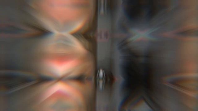 FRAGMOVIE VALORANT | МУВИК по VALORANT