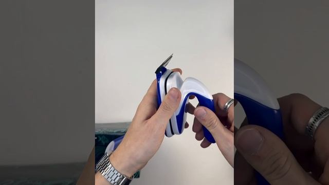 ACCESSORY 015-017.MOV