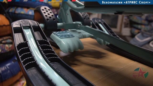 7 Тимка Спорт -6 Динозаврики