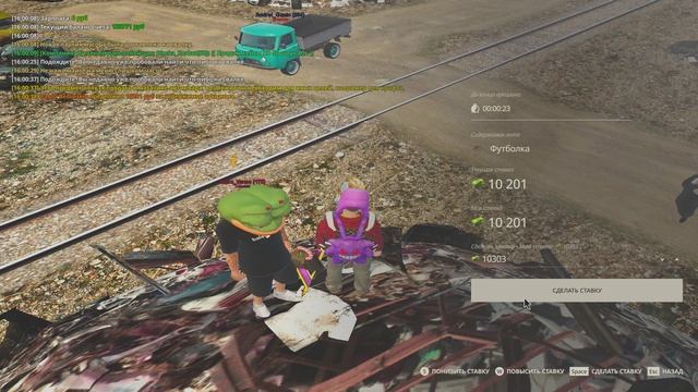 Grand Theft Auto  San Andreas 2024.12.11 - 16.00.58.02.DVR (2)