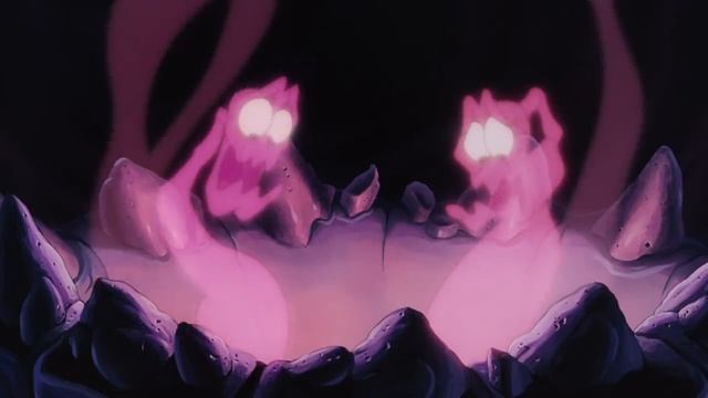 The Little Mermaid - Poor Unfortunate Souls