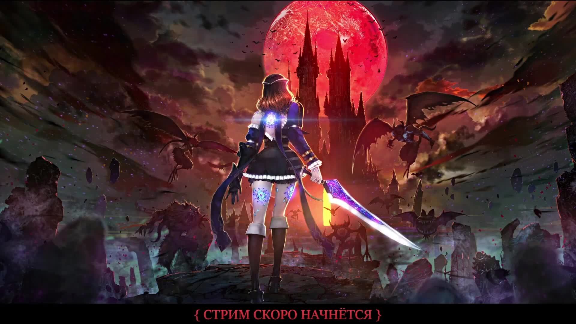 Герои 3 - рейтинговые игры на JC