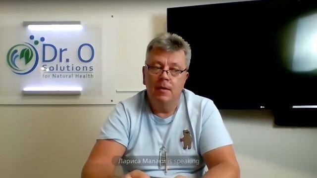 Защита от Электро Магнитных Ионизирующих Полей, немного об Алфизе